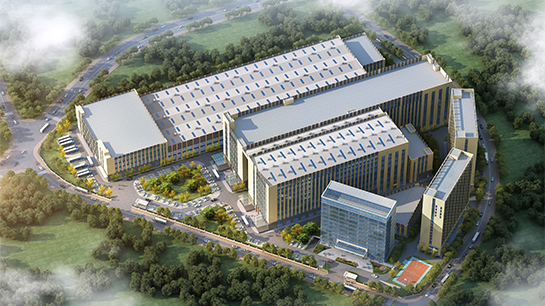 拉斯维加斯9888(中国区)官方网站