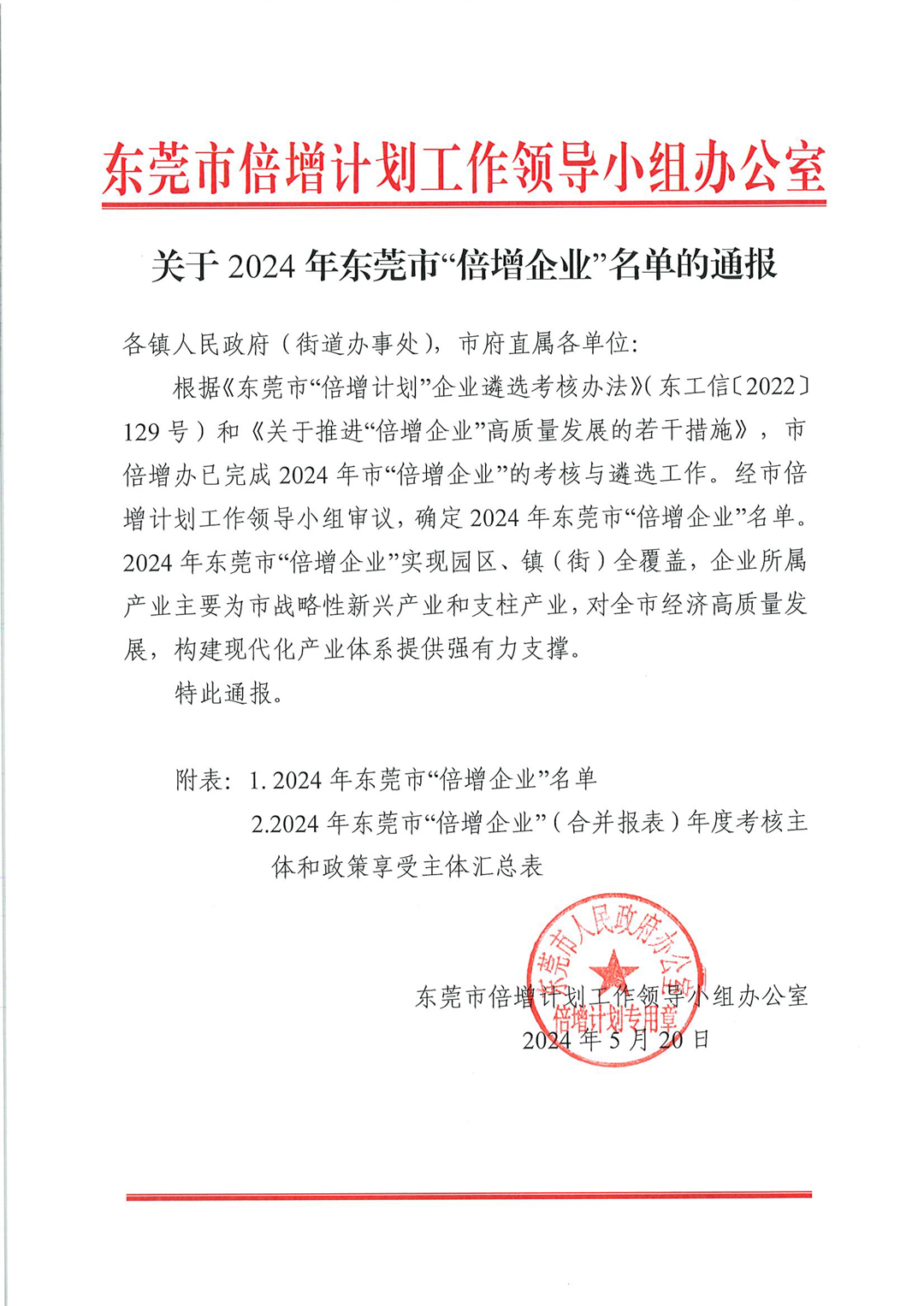 拉斯维加斯9888(中国区)官方网站