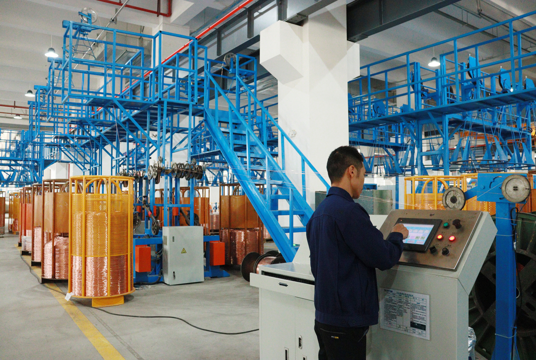 拉斯维加斯9888(中国区)官方网站