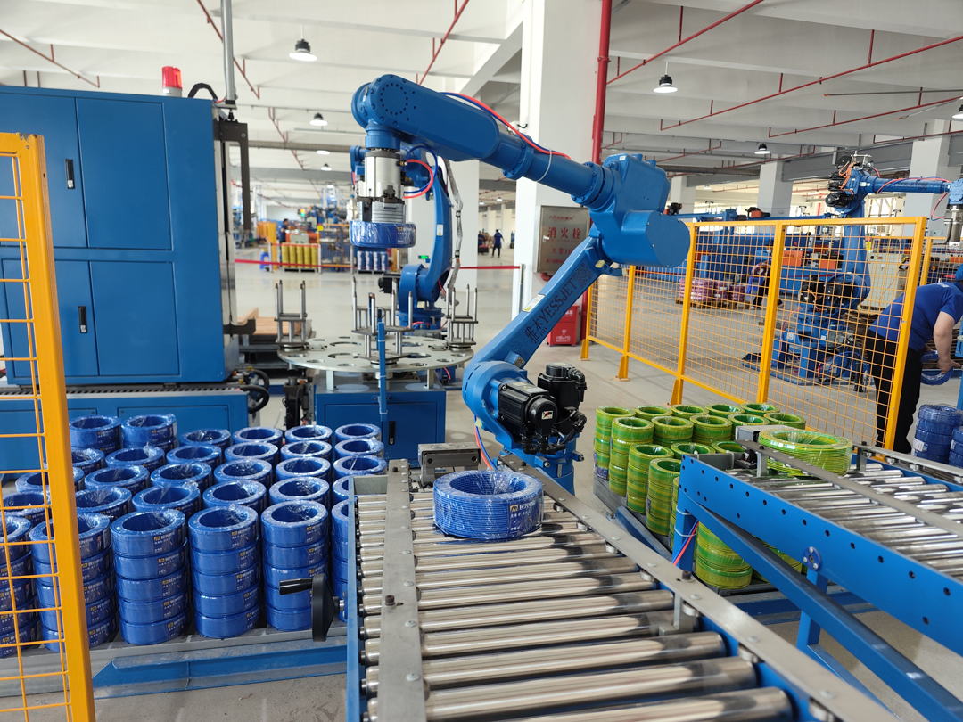 拉斯维加斯9888(中国区)官方网站