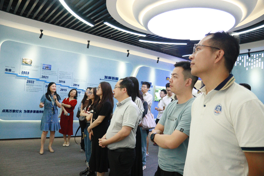 拉斯维加斯9888(中国区)官方网站