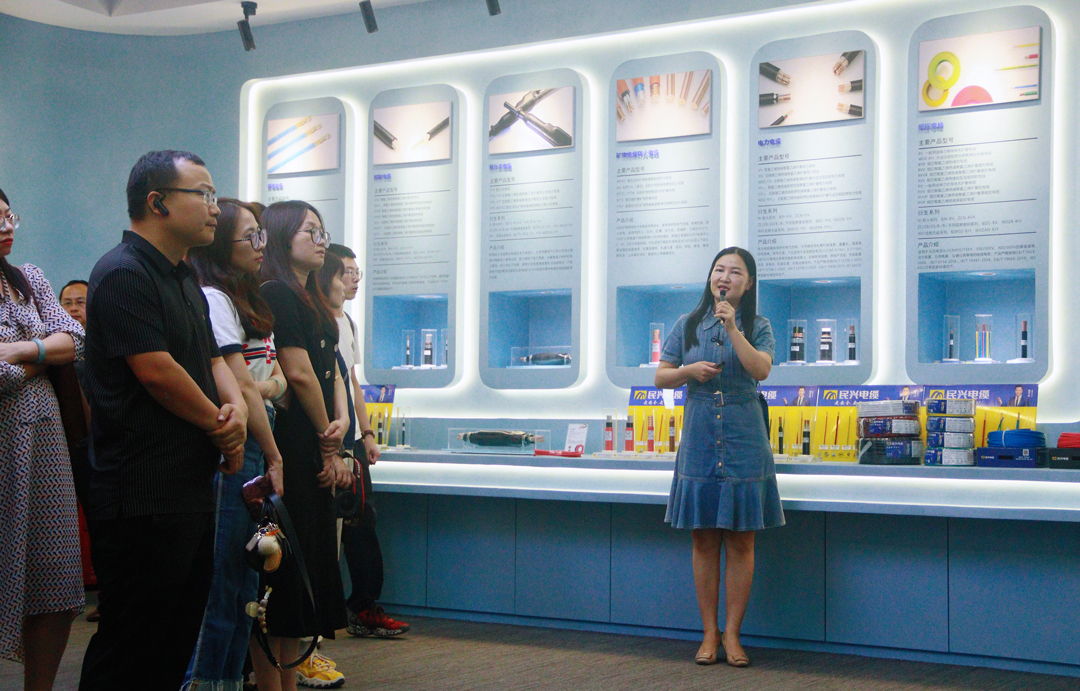 拉斯维加斯9888(中国区)官方网站