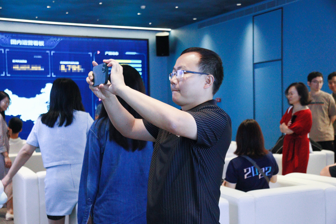 拉斯维加斯9888(中国区)官方网站