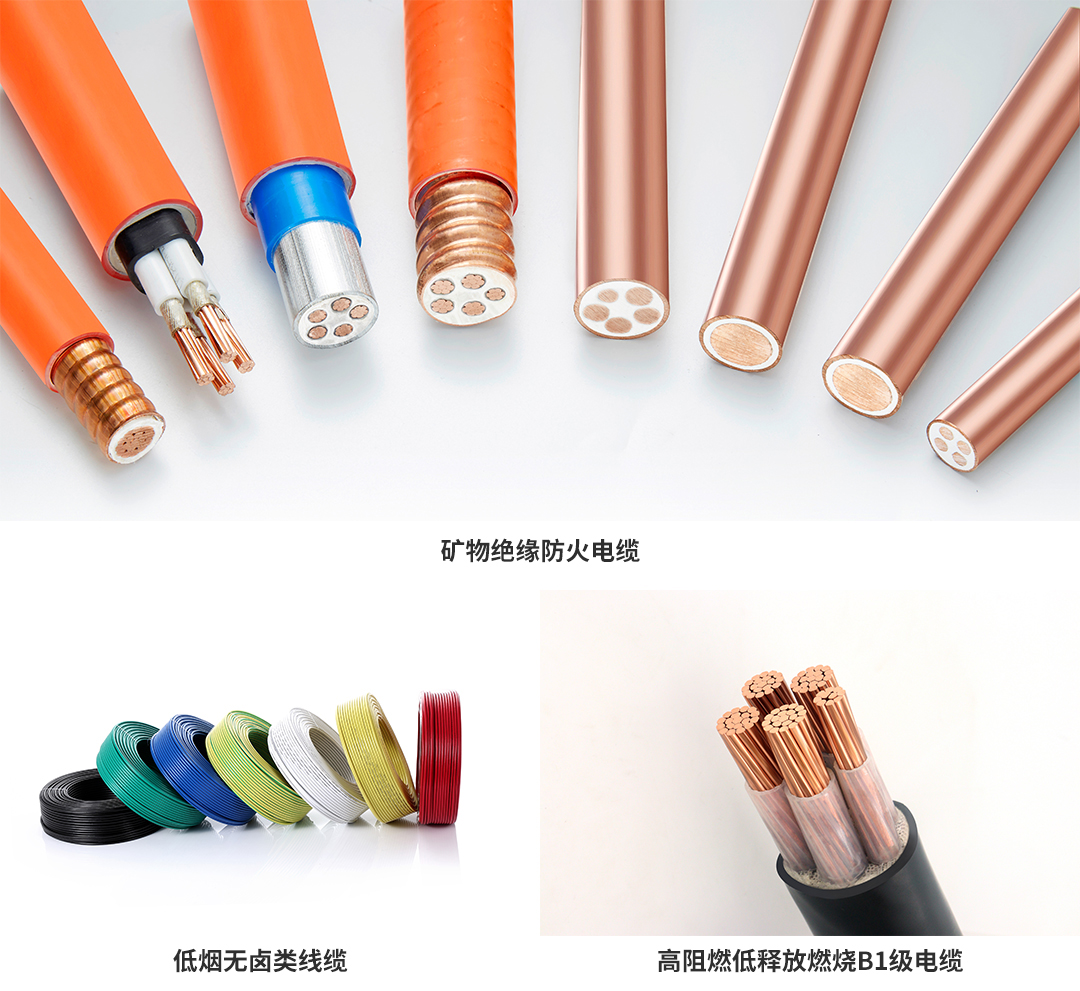 拉斯维加斯9888(中国区)官方网站