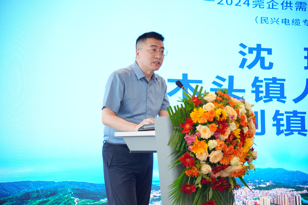 拉斯维加斯9888(中国区)官方网站