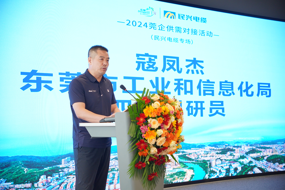 拉斯维加斯9888(中国区)官方网站