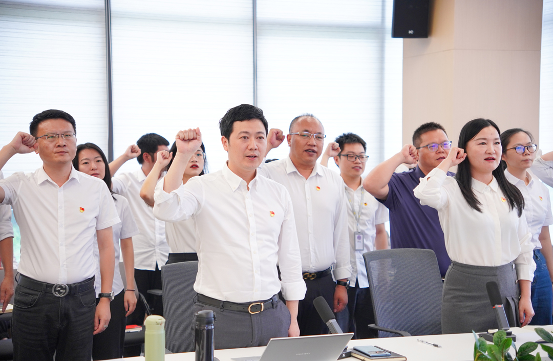 拉斯维加斯9888(中国区)官方网站