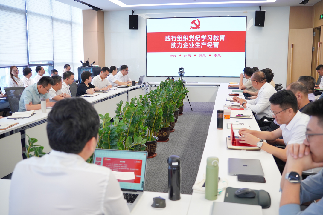 拉斯维加斯9888(中国区)官方网站