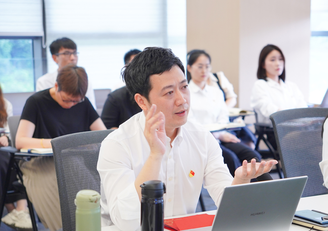 拉斯维加斯9888(中国区)官方网站