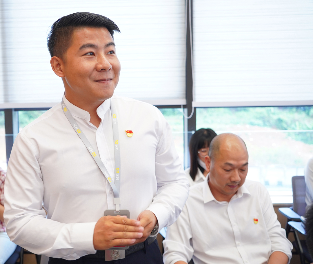 拉斯维加斯9888(中国区)官方网站