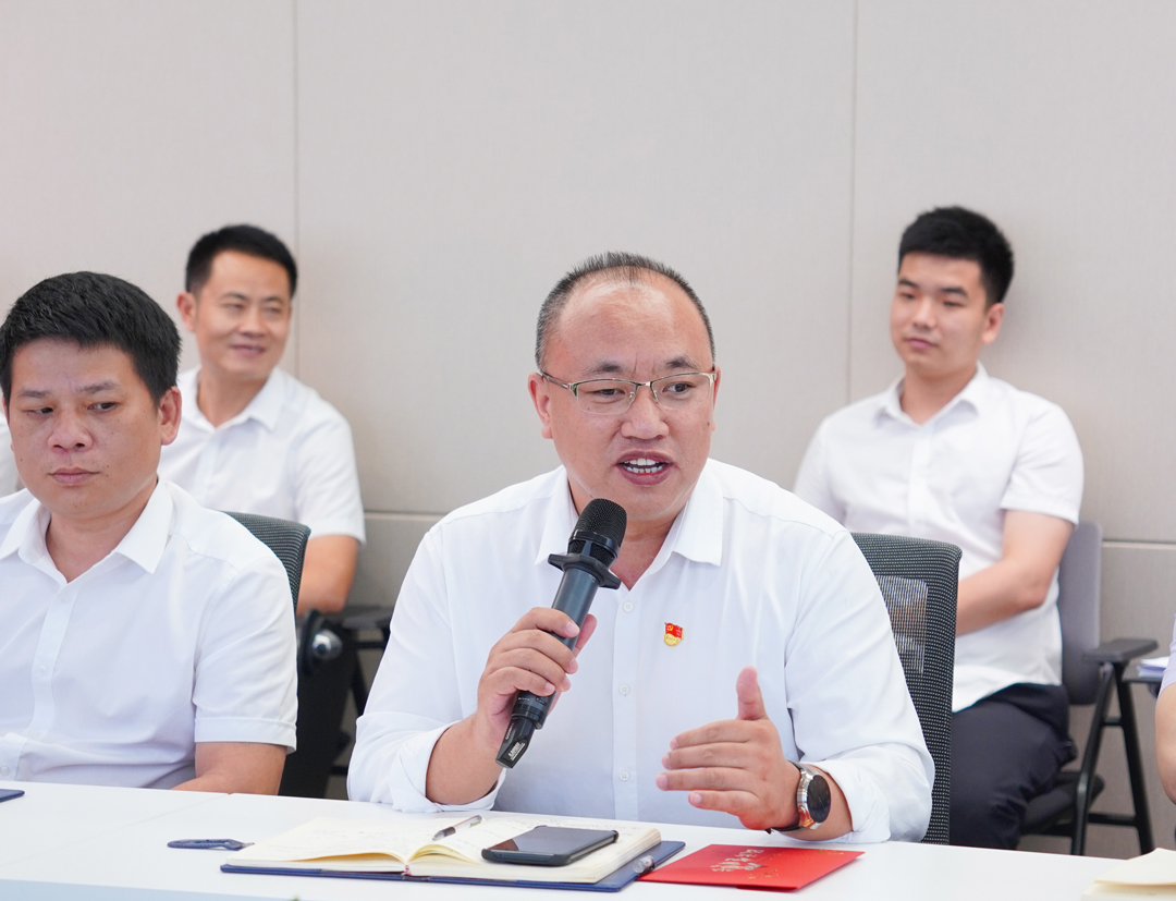 拉斯维加斯9888(中国区)官方网站