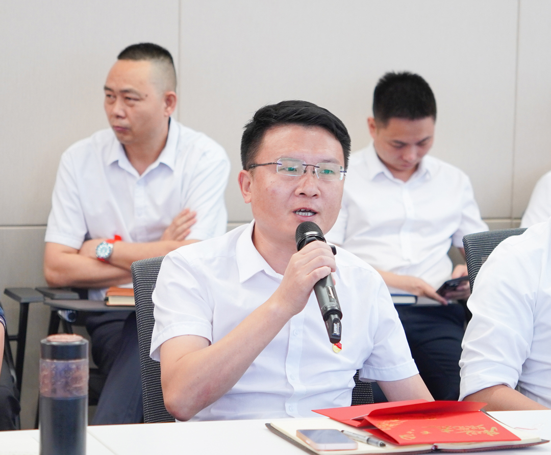 拉斯维加斯9888(中国区)官方网站