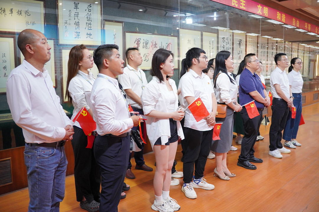 拉斯维加斯9888(中国区)官方网站