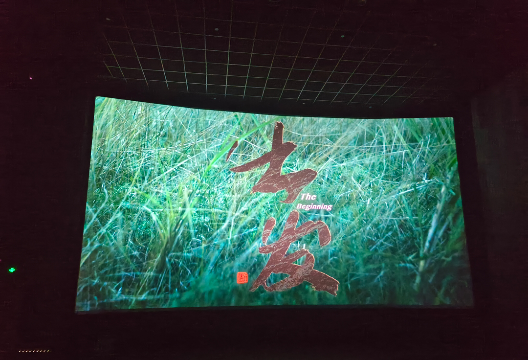 拉斯维加斯9888(中国区)官方网站