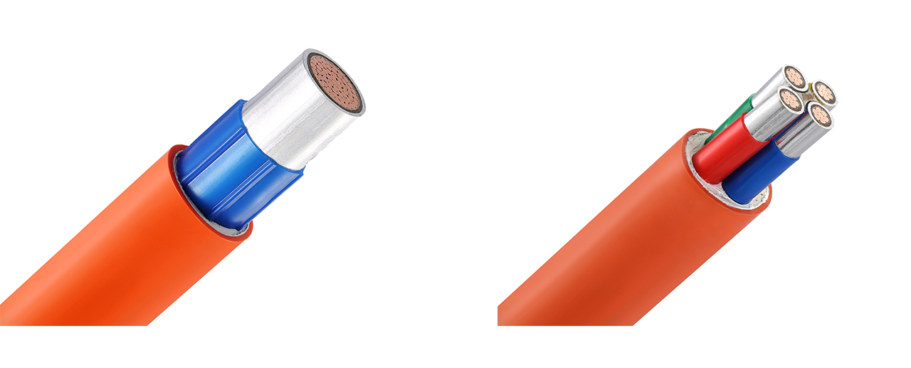 拉斯维加斯9888(中国区)官方网站