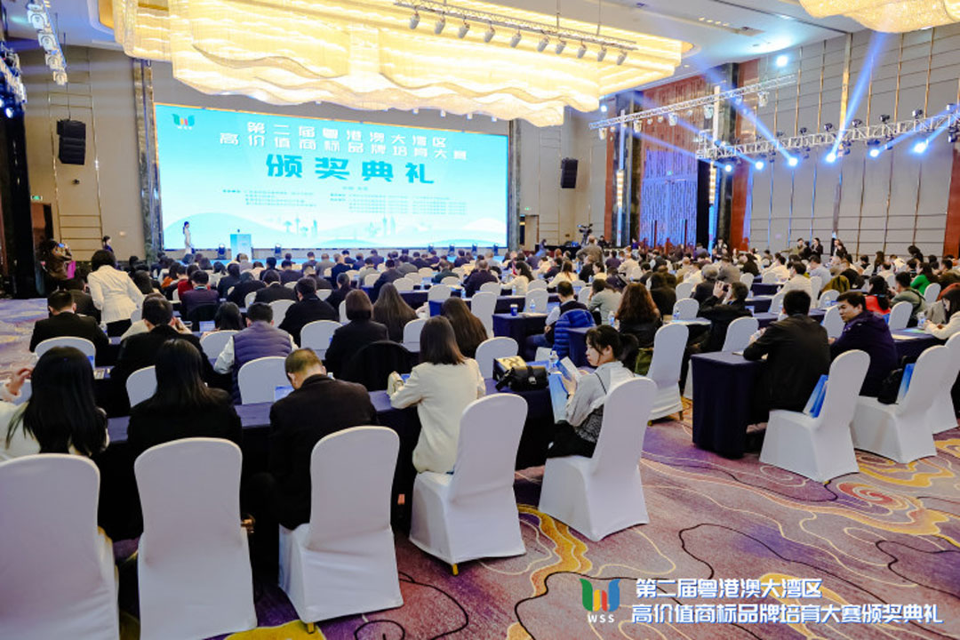 拉斯维加斯9888(中国区)官方网站