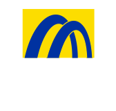 拉斯维加斯9888(中国区)官方网站