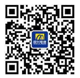 拉斯维加斯9888(中国区)官方网站