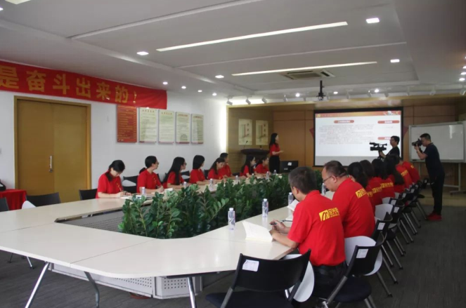 拉斯维加斯9888(中国区)官方网站