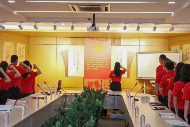 拉斯维加斯9888(中国区)官方网站