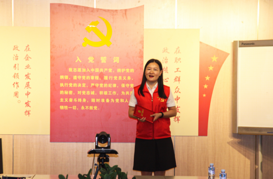 拉斯维加斯9888(中国区)官方网站