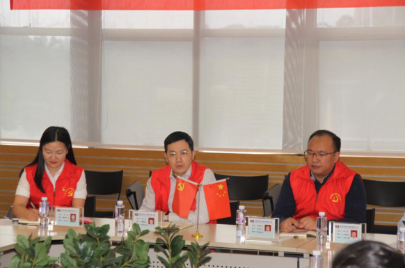 拉斯维加斯9888(中国区)官方网站