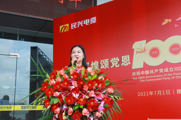 拉斯维加斯9888(中国区)官方网站