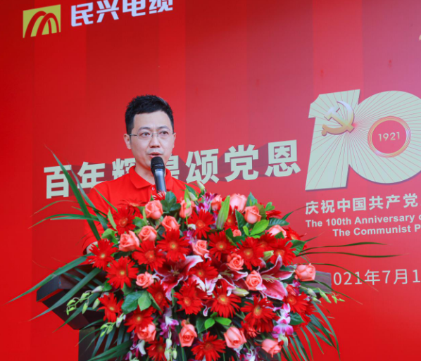 拉斯维加斯9888(中国区)官方网站