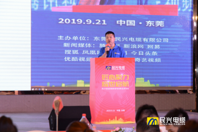 拉斯维加斯9888(中国区)官方网站