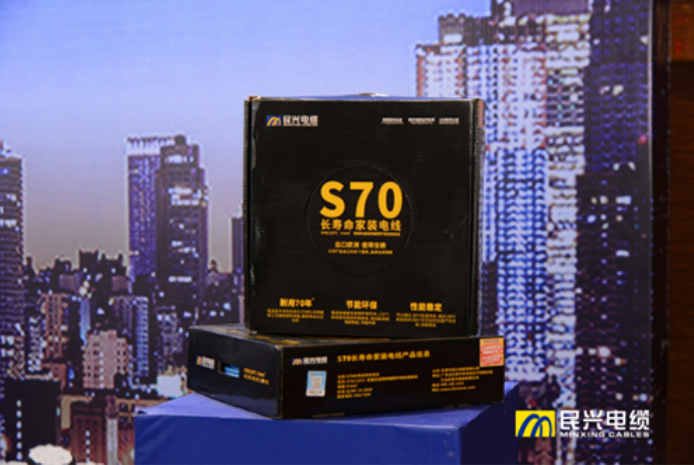 拉斯维加斯9888(中国区)官方网站