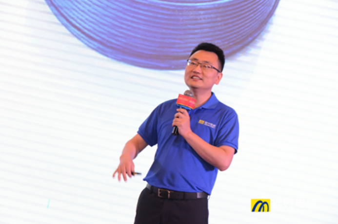 拉斯维加斯9888(中国区)官方网站