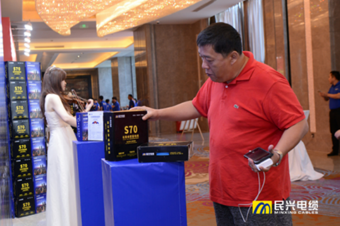 拉斯维加斯9888(中国区)官方网站