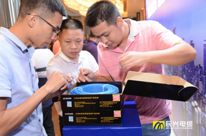 拉斯维加斯9888(中国区)官方网站