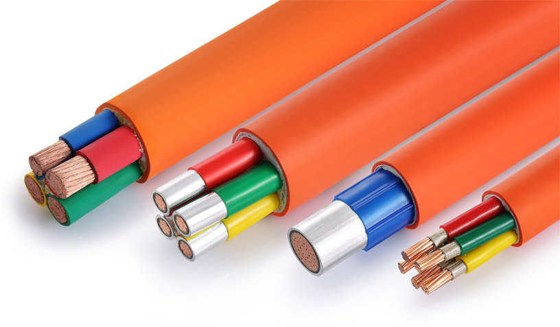 拉斯维加斯9888(中国区)官方网站