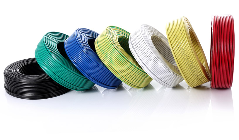 拉斯维加斯9888(中国区)官方网站