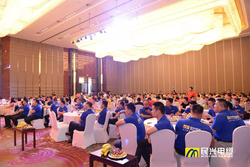 拉斯维加斯9888(中国区)官方网站