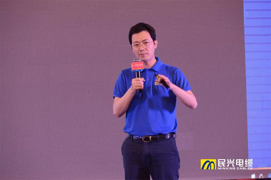 拉斯维加斯9888(中国区)官方网站