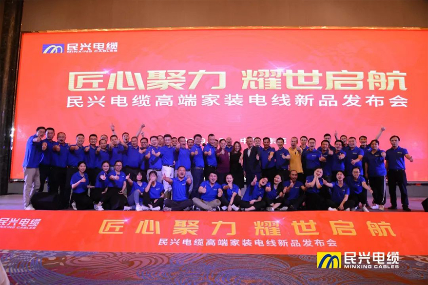 拉斯维加斯9888(中国区)官方网站