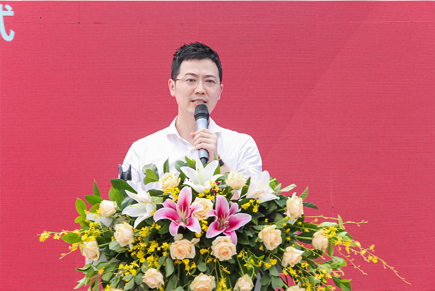 拉斯维加斯9888(中国区)官方网站