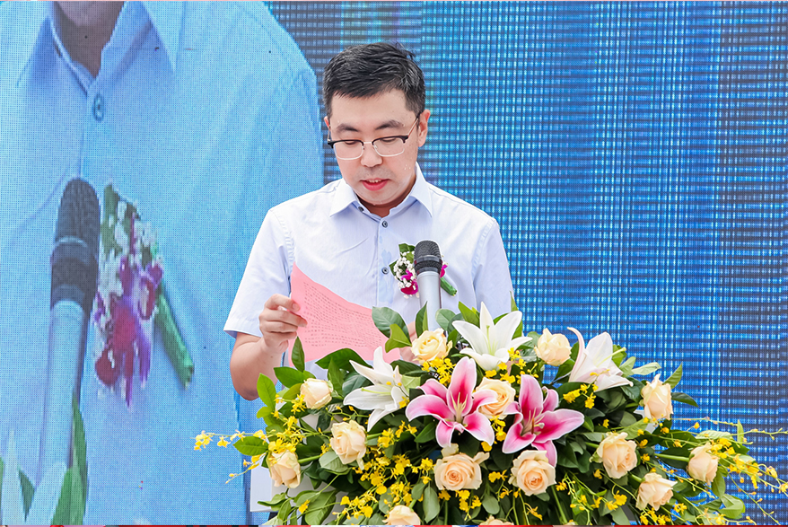 拉斯维加斯9888(中国区)官方网站