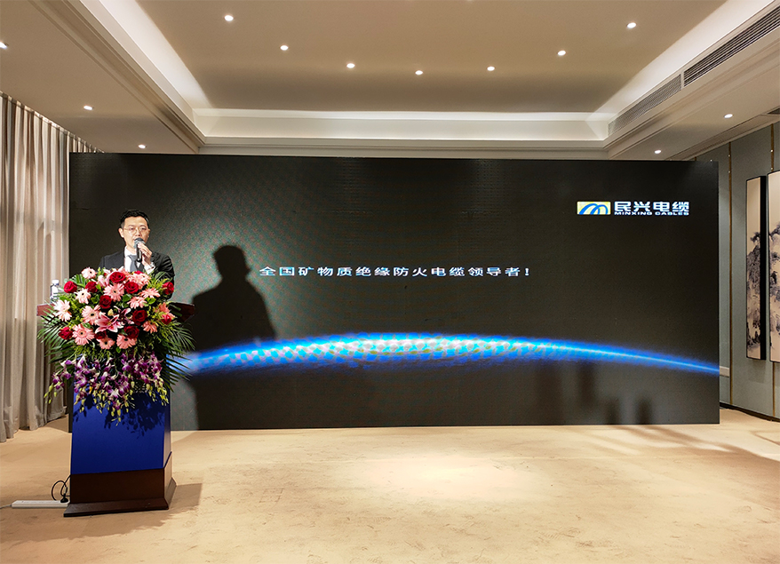 拉斯维加斯9888(中国区)官方网站