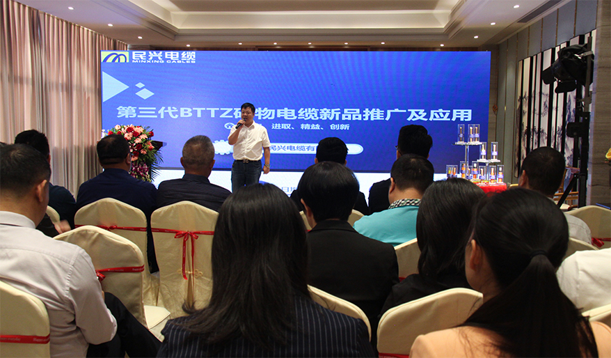 拉斯维加斯9888(中国区)官方网站