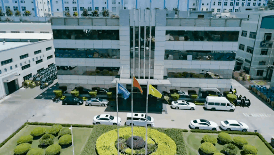 拉斯维加斯9888(中国区)官方网站