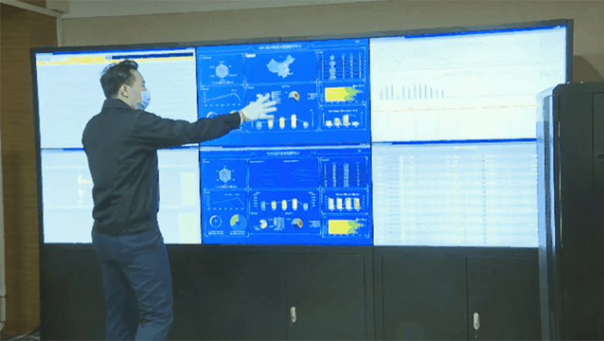 拉斯维加斯9888(中国区)官方网站