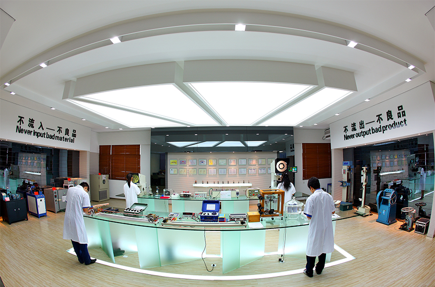 拉斯维加斯9888(中国区)官方网站