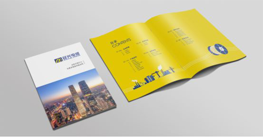 拉斯维加斯9888(中国区)官方网站