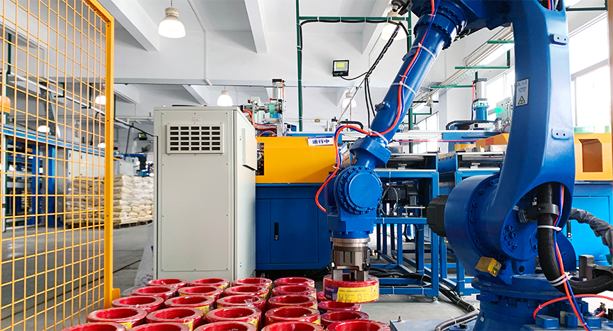 拉斯维加斯9888(中国区)官方网站