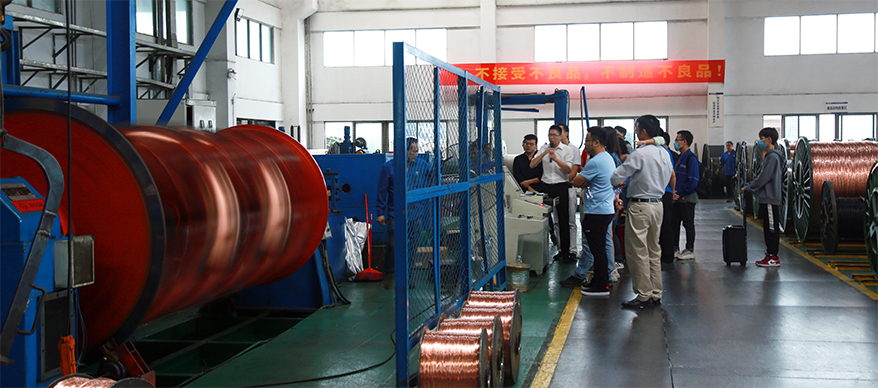 拉斯维加斯9888(中国区)官方网站