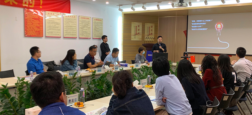 拉斯维加斯9888(中国区)官方网站