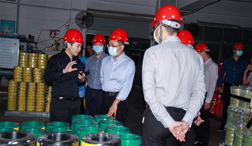 拉斯维加斯9888(中国区)官方网站